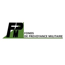 Projet FPM